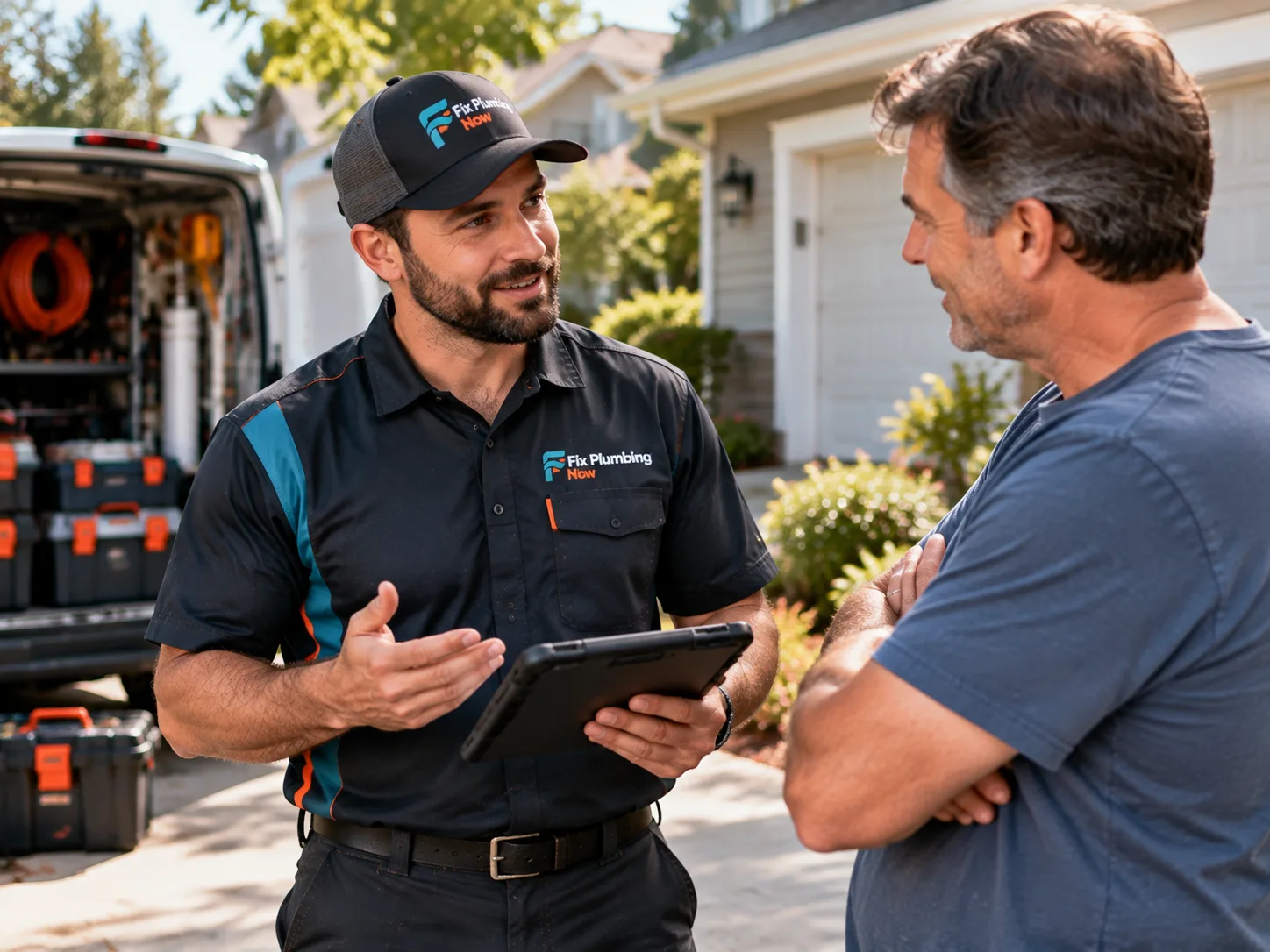 Clogged Drain Service Bristol, FL FAQs